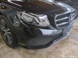  Mercedes  E-Klasse MERCEDES-BENZ  E 220 d 4Matic T 9G-TRONIC Avantgarde 5d 143kW #30