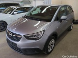  Opel  Crossland  Edition 1.5 75KW MT6 E6dT 