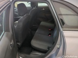  Opel  Crossland  Edition 1.5 75KW MT6 E6dT #9