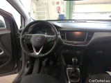  Opel  Crossland  Edition 1.5 75KW MT6 E6dT #15