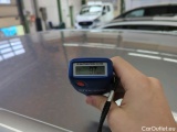  Opel  Crossland  Edition 1.5 75KW MT6 E6dT #13
