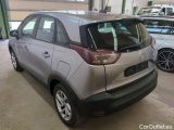  Opel  Crossland  Edition 1.5 75KW MT6 E6dT #12