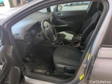  Opel  Crossland  Edition 1.5 75KW MT6 E6dT #17