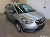  Opel  Crossland  Edition 1.5 75KW MT6 E6dT #19