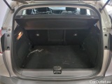  Opel  Crossland  Edition 1.5 75KW MT6 E6dT #18