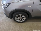  Opel  Crossland  Edition 1.5 75KW MT6 E6dT #16