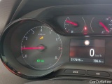  Opel  Crossland  Edition 1.5 75KW MT6 E6dT #21