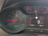  Opel  Crossland  Edition 1.5 75KW MT6 E6dT #20
