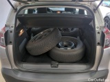  Opel  Crossland  Edition 1.5 75KW MT6 E6dT #23