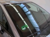  Opel  Crossland  Edition 1.5 75KW MT6 E6dT #26