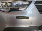  Opel  Crossland  Edition 1.5 75KW MT6 E6dT #31