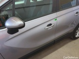 Opel  Crossland  Edition 1.5 75KW MT6 E6dT #35