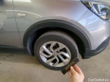  Opel  Crossland  Edition 1.5 75KW MT6 E6dT #37