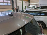  Opel  Crossland  Edition 1.5 75KW MT6 E6dT #42