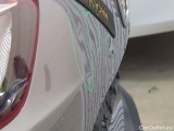  Opel  Crossland  Edition 1.5 75KW MT6 E6dT #45