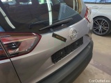  Opel  Crossland  Edition 1.5 75KW MT6 E6dT #44