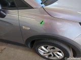  Opel  Crossland  Edition 1.5 75KW MT6 E6dT #56