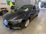  Opel  Insignia  B Sports Tourer INNOVATION 1.6 CDTI 100KW MT6 E6dT 