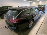  Opel  Insignia  B Sports Tourer INNOVATION 1.6 CDTI 100KW MT6 E6dT #2