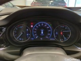 Opel  Insignia  B Sports Tourer INNOVATION 1.6 CDTI 100KW MT6 E6dT #5