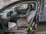  Opel  Insignia  B Sports Tourer INNOVATION 1.6 CDTI 100KW MT6 E6dT #7