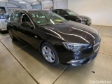  Opel  Insignia  B Sports Tourer INNOVATION 1.6 CDTI 100KW MT6 E6dT #9