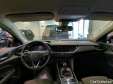  Opel  Insignia  B Sports Tourer INNOVATION 1.6 CDTI 100KW MT6 E6dT #12