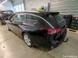  Opel  Insignia  B Sports Tourer INNOVATION 1.6 CDTI 100KW MT6 E6dT #14