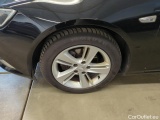  Opel  Insignia  B Sports Tourer INNOVATION 1.6 CDTI 100KW MT6 E6dT #16