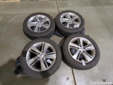  Opel  Insignia  B Sports Tourer INNOVATION 1.6 CDTI 100KW MT6 E6dT #18