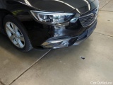  Opel  Insignia  B Sports Tourer INNOVATION 1.6 CDTI 100KW MT6 E6dT #26
