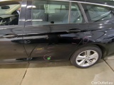  Opel  Insignia  B Sports Tourer INNOVATION 1.6 CDTI 100KW MT6 E6dT #32