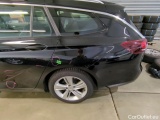  Opel  Insignia  B Sports Tourer INNOVATION 1.6 CDTI 100KW MT6 E6dT #34