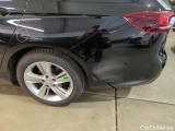  Opel  Insignia  B Sports Tourer INNOVATION 1.6 CDTI 100KW MT6 E6dT #36