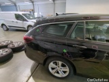  Opel  Insignia  B Sports Tourer INNOVATION 1.6 CDTI 100KW MT6 E6dT #42