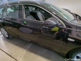  Opel  Insignia  B Sports Tourer INNOVATION 1.6 CDTI 100KW MT6 E6dT #46