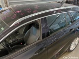  Opel  Insignia  B Sports Tourer INNOVATION 1.6 CDTI 100KW MT6 E6dT #62