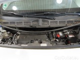  Peugeot  Expert  Kasten Premium L3 2.0 HDi 90KW MT6 E6 #17