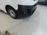  Peugeot  Expert  Kasten Premium L3 2.0 HDi 90KW MT6 E6 #24