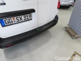  Peugeot  Expert  Kasten Premium L3 2.0 HDi 90KW MT6 E6 #40