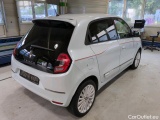  Renault  Twingo  Vibes Electric 21kWh #2