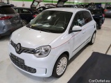  Renault  Twingo  Vibes Electric 21kWh 