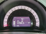  Renault  Twingo  Vibes Electric 21kWh #5