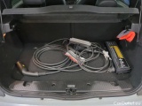  Renault  Twingo  Vibes Electric 21kWh #6