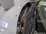  Renault  Twingo  Vibes Electric 21kWh #8