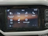  Renault  Twingo  Vibes Electric 21kWh #11