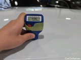  Renault  Twingo  Vibes Electric 21kWh #10