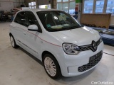  Renault  Twingo  Vibes Electric 21kWh #15