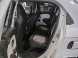  Renault  Twingo  Vibes Electric 21kWh #12