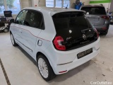  Renault  Twingo  Vibes Electric 21kWh #13
